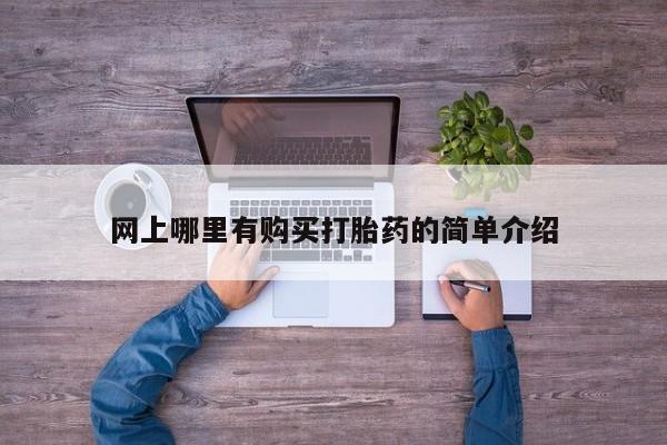 打胎药米非司酮网店,网上哪里有购买打胎药的简单介绍